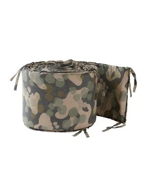 Inne akcesoria Jotex