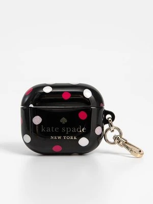 Inne akcesoria kate spade new york