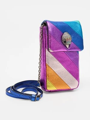 Inne akcesoria Kurt Geiger London