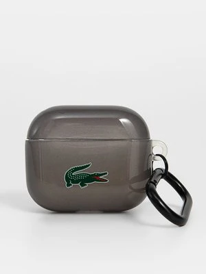 Inne akcesoria Lacoste