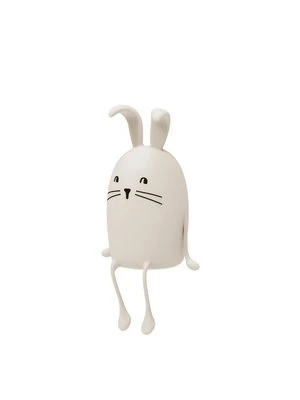 Inne akcesoria Liewood