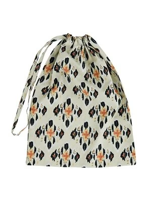 Inne akcesoria Madam Stoltz