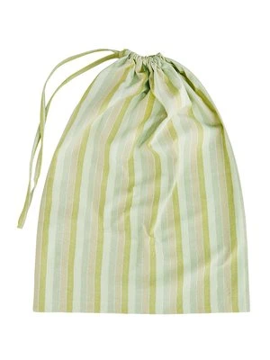 Inne akcesoria Madam Stoltz