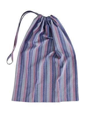 Inne akcesoria Madam Stoltz