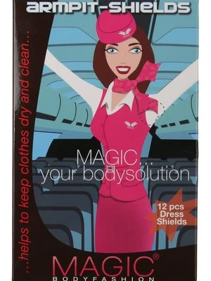 Inne akcesoria magic bodyfashion