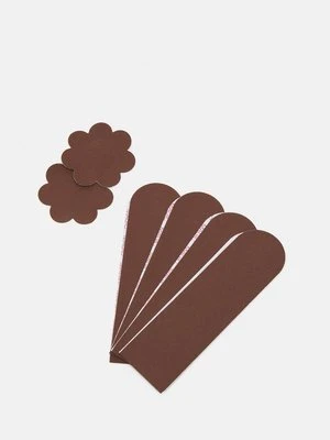 Inne akcesoria magic bodyfashion