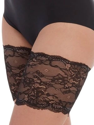 Inne akcesoria magic bodyfashion