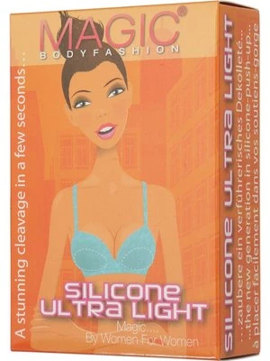 Inne akcesoria magic bodyfashion