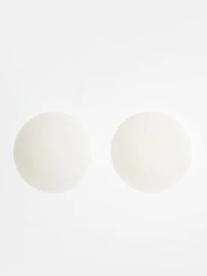 Inne akcesoria magic bodyfashion