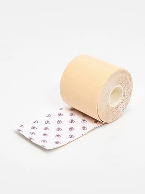 Inne akcesoria magic bodyfashion