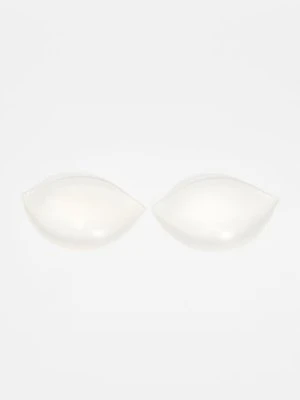 Inne akcesoria magic bodyfashion