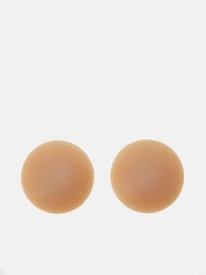 Inne akcesoria magic bodyfashion