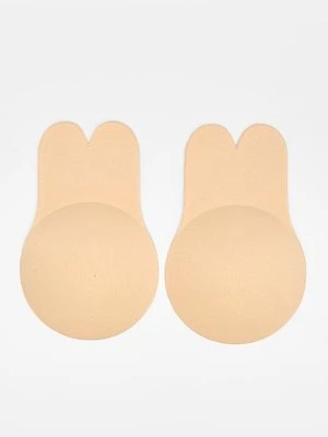 Inne akcesoria magic bodyfashion