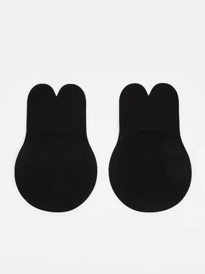 Inne akcesoria magic bodyfashion