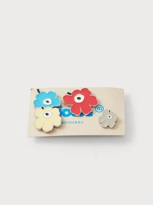 Inne akcesoria Marimekko