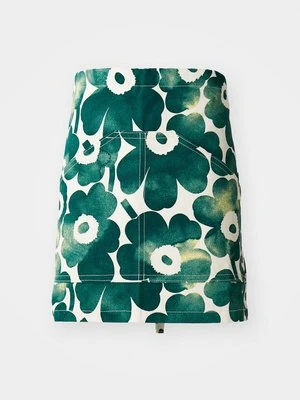 Inne akcesoria Marimekko