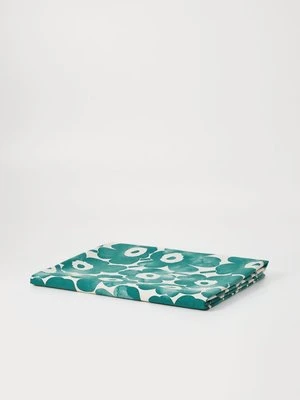 Inne akcesoria Marimekko