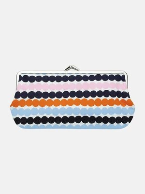 Inne akcesoria Marimekko