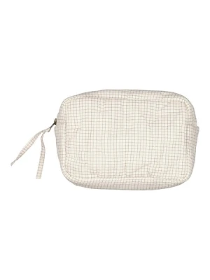 Inne akcesoria MarMar beżowy