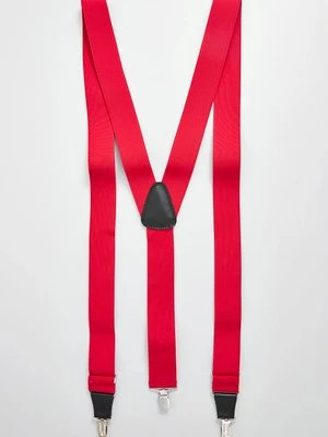 Inne akcesoria MICHAELIS