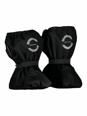 Inne akcesoria mikk-line