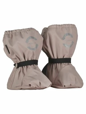 Inne akcesoria mikk-line