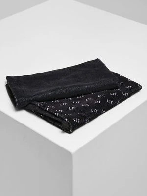 Inne akcesoria mister tee