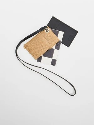 Inne akcesoria MM6 Maison Margiela