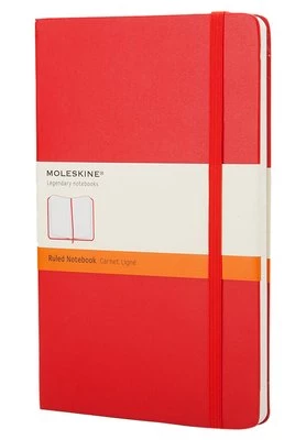 Inne akcesoria Moleskine