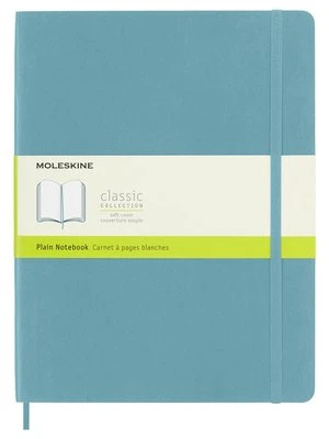 Inne akcesoria Moleskine
