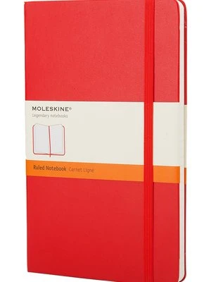 Inne akcesoria Moleskine