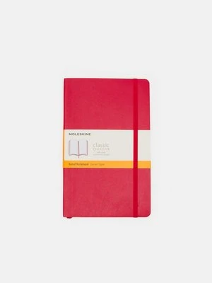 Inne akcesoria Moleskine