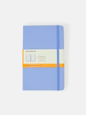 Inne akcesoria Moleskine