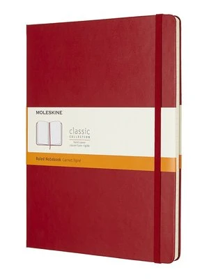 Inne akcesoria Moleskine