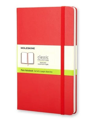 Inne akcesoria Moleskine