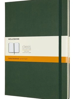 Inne akcesoria Moleskine