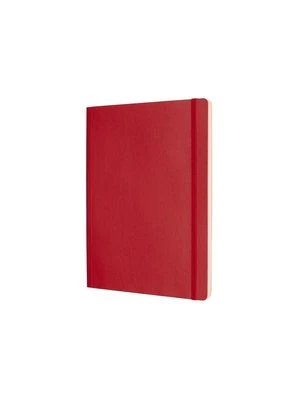 Inne akcesoria Moleskine