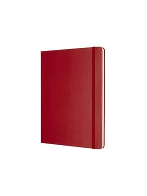 Inne akcesoria Moleskine