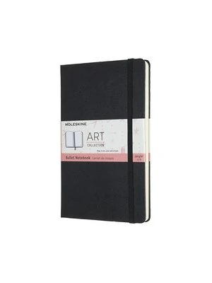 Inne akcesoria Moleskine