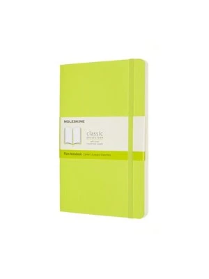 Inne akcesoria Moleskine