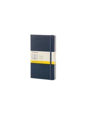 Inne akcesoria Moleskine