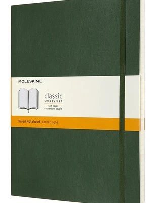 Inne akcesoria Moleskine