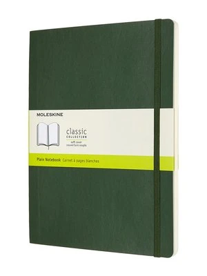 Inne akcesoria Moleskine