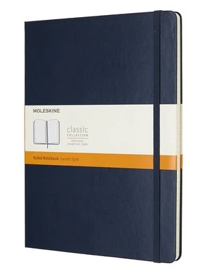 Inne akcesoria Moleskine