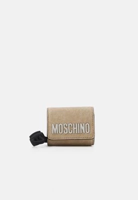 Inne akcesoria Moschino