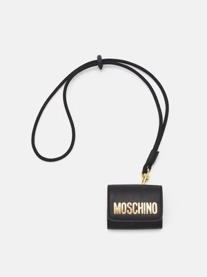 Inne akcesoria Moschino