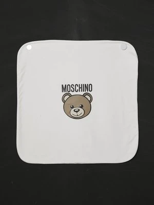 Inne akcesoria Moschino