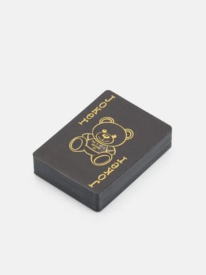 Inne akcesoria Moschino