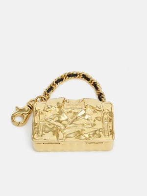 Inne akcesoria Moschino