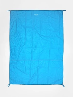 Inne akcesoria Mountain Hardwear